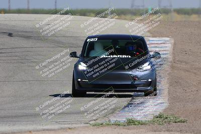 media/Sep-16-2023-Speed Ventures (Sat) [[87689546bd]]/Tesla Corsa A/Session 2 (Outside Grapevine)/